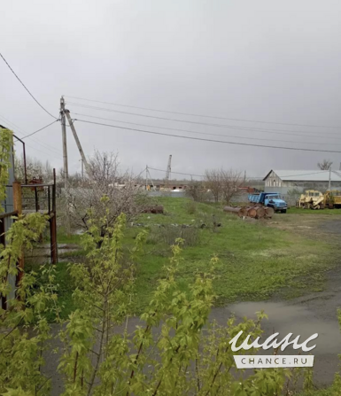 Продам земельный участок 100 соток Ростов-на-Дону - изображение 3