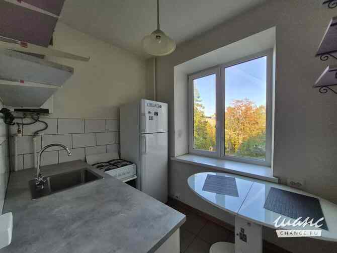 1-к квартира, 31.1 м², этаж 3/4 Пушкин - изображение 5
