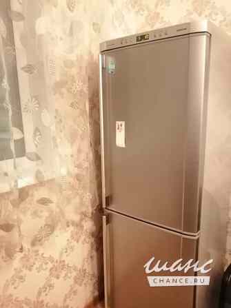 Сдам 1-комнатную квартиру посуточно, 42 м² Мурманск - изображение 9