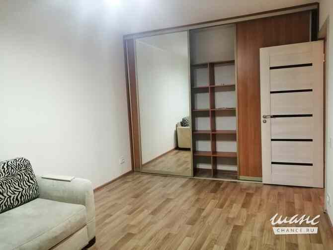 Сдам 1-комнатную квартиру посуточно, 42 м² Мурманск - изображение 7