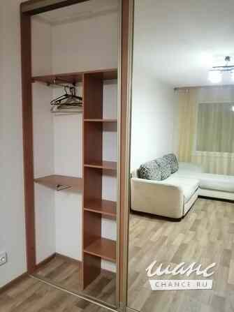 Сдам 1-комнатную квартиру посуточно, 42 м² Мурманск - изображение 6