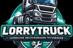 Требуется бухгалтер-администратор в сфере Бухгалтерия, аудит