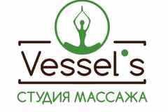 Требуется массажист в сфере Красота, фитнес, спорт
