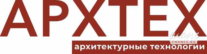 Требуется оператор производственной линии (алюминиевые конструкции) в сфере Работа для студентов, начало карьеры Коломна - изображение 1