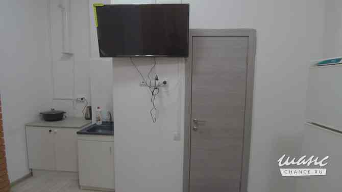 Сдаётся 1-к квартира, 15 м², этаж 1/3 Электроугли - изображение 10
