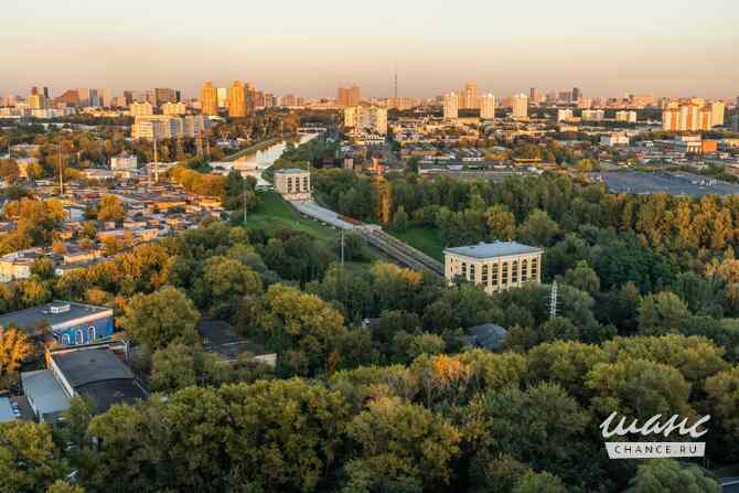 продажа - помещения различного назначения Москва - изображение 8