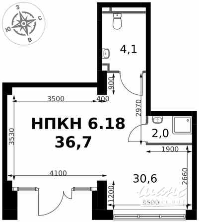 продажа - помещения различного назначения Москва - изображение 3