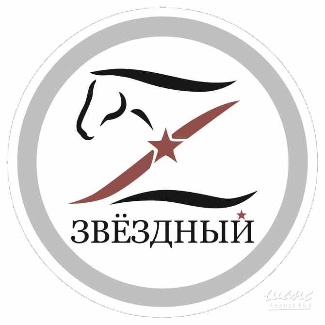 Требуется официант в сфере Рестораны, фастфуд Москва - изображение 1