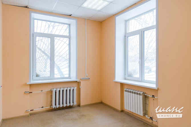 аренда - производственные и складские помещения Москва - изображение 7