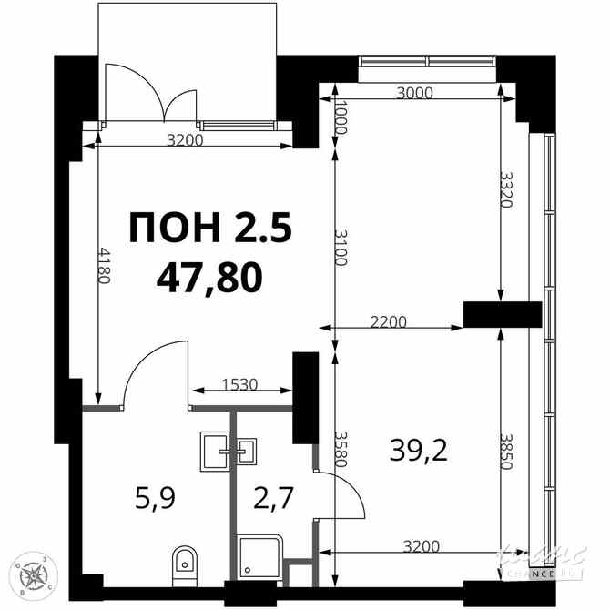 продажа - помещения различного назначения Москва - изображение 3