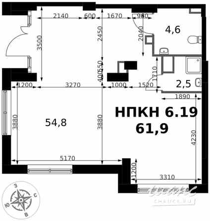 продажа - помещения различного назначения Москва - изображение 3