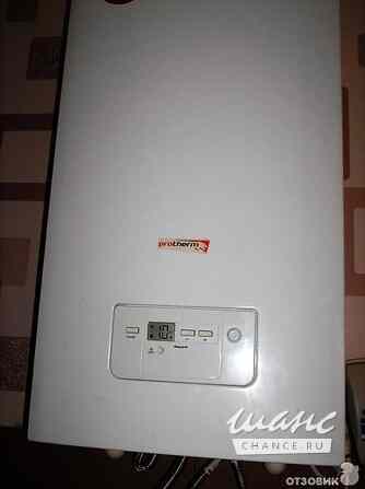 Настенные газовые котлы Protherm Саратов - изображение 9