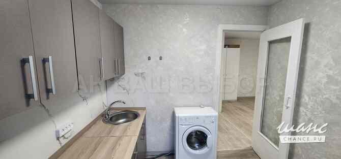 Продам 1-комнатную квартиру 29,3 м², этаж 4/5 Тюмень - изображение 6
