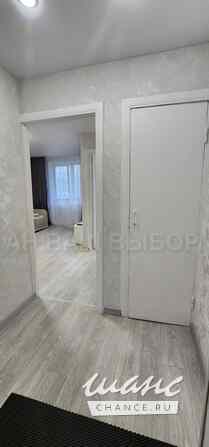 Продам 1-комнатную квартиру 29,3 м², этаж 4/5 Тюмень - изображение 9