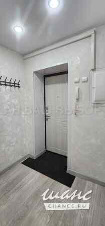 Продам 1-комнатную квартиру 29,3 м², этаж 4/5 Тюмень - изображение 10