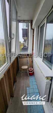 Продам 1-комнатную квартиру 29,3 м², этаж 4/5 Тюмень - изображение 8