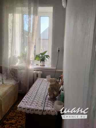 Продам дом 58 м², Советская Советская - изображение 9