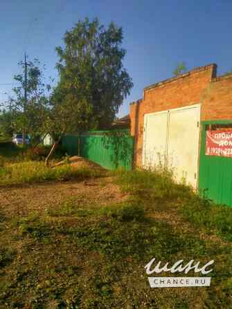 Продам дом 58 м², Советская Советская - изображение 3