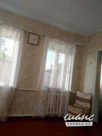 Продам дом 58 м², Советская Советская - изображение 10