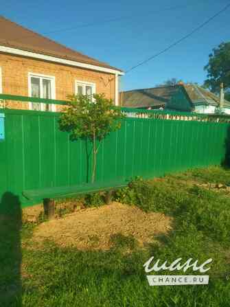 Продам дом 58 м², Советская Советская - изображение 4