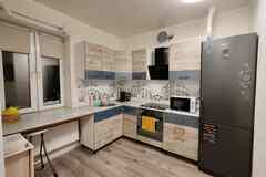 Сдаётся 1-к квартира, 28 м², этаж 6/6