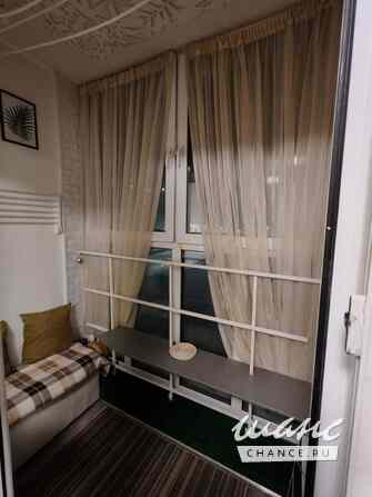 Сдаётся 1-к квартира, 28 м², этаж 6/6 Новый Уренгой - изображение 4