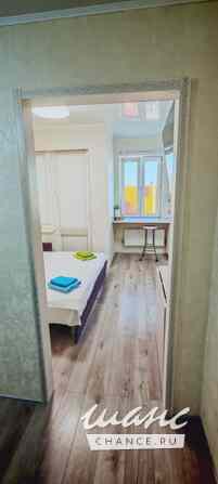 Сдаётся 1-к квартира, 28 м², этаж 6/6 Новый Уренгой - изображение 5