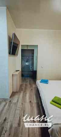 Сдаётся 1-к квартира, 28 м², этаж 6/6 Новый Уренгой - изображение 6