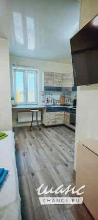 Сдаётся 1-к квартира, 28 м², этаж 6/6 Новый Уренгой - изображение 7