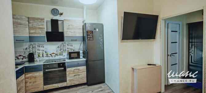 Сдаётся 1-к квартира, 28 м², этаж 6/6 Новый Уренгой - изображение 8