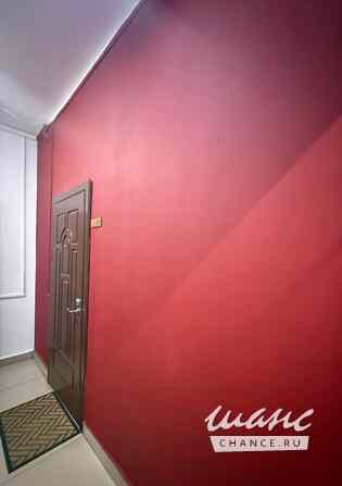 3-к квартира, 103 м², этаж 2/21 Москва - изображение 6
