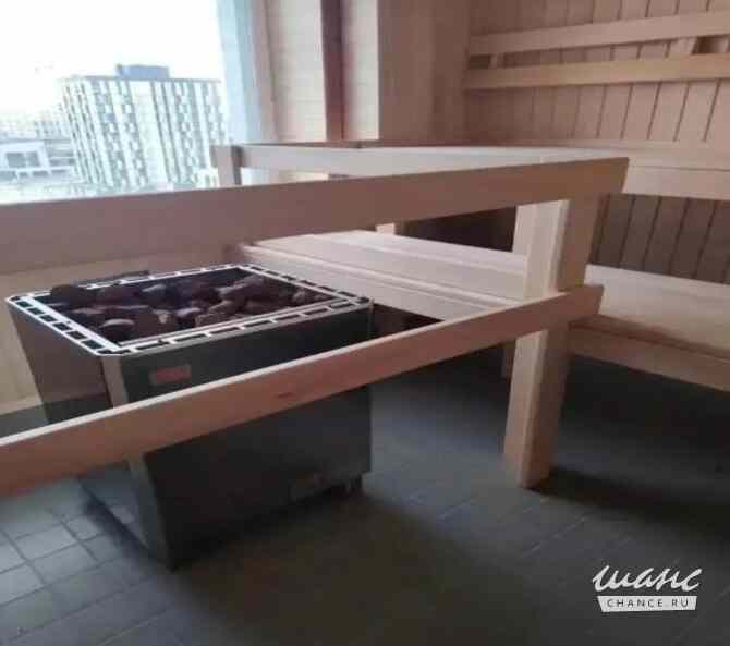 продажа - здания, строения Новый Уренгой - изображение 10