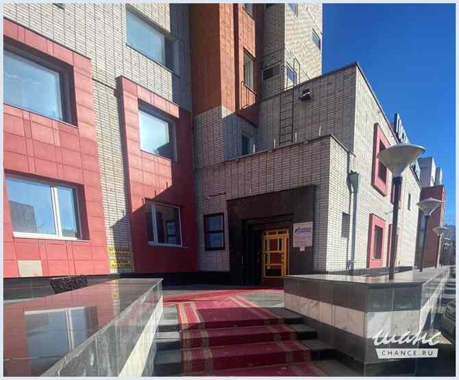 продажа - здания, строения Новый Уренгой - изображение 2