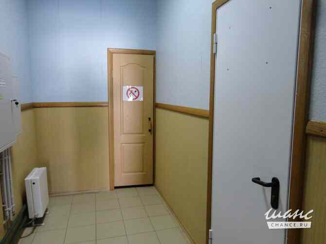 продажа - помещения различного назначения Котлас - изображение 8
