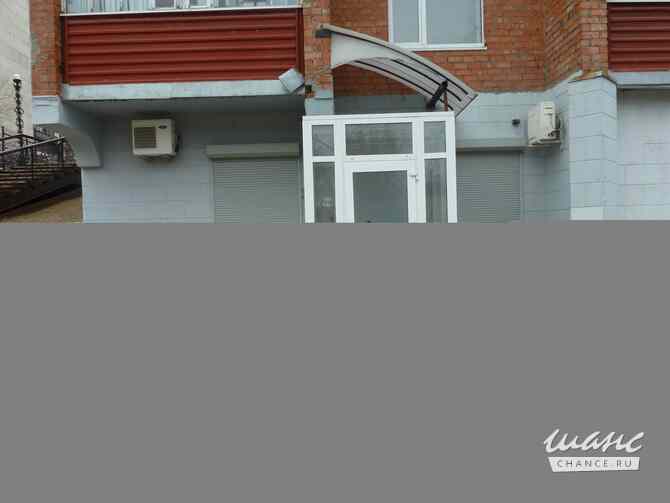 продажа - помещения различного назначения Ухта - изображение 2
