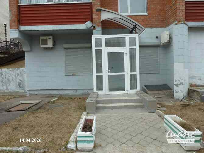 продажа - помещения различного назначения Ухта - изображение 3