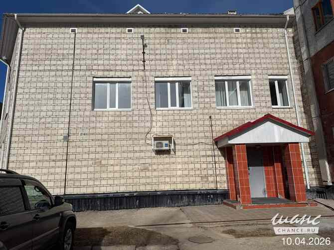 продажа - помещения различного назначения Ухта - изображение 2