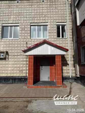 продажа - помещения различного назначения Ухта - изображение 1