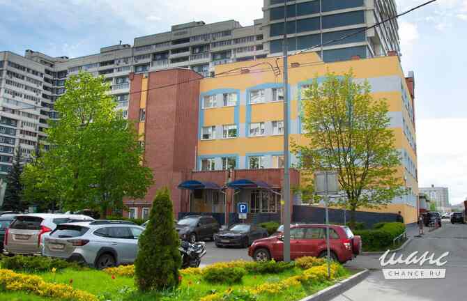 продажа - здания, строения Москва - изображение 3