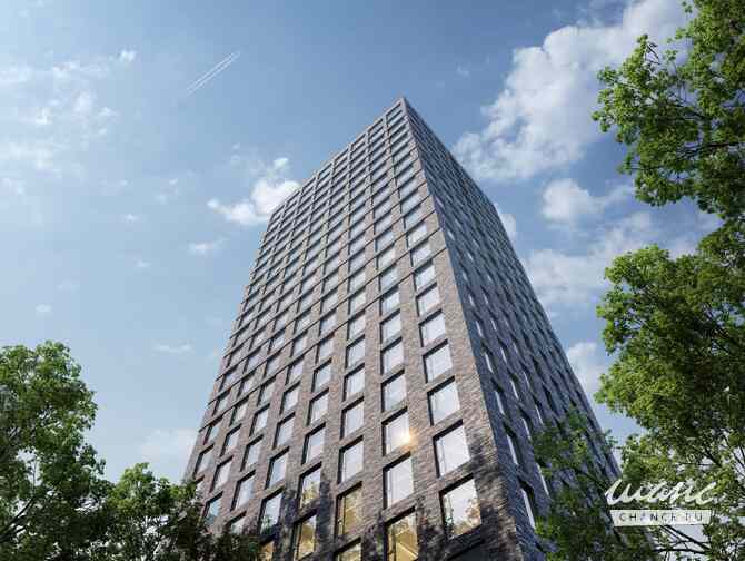 продажа - офисные помещения Москва - изображение 2