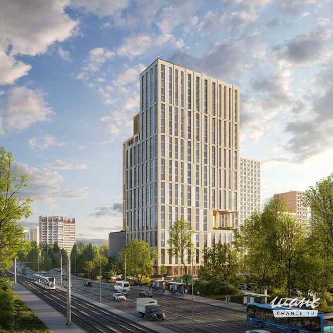 продажа - офисные помещения Москва - изображение 8