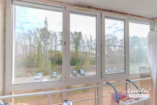 Продам 2-комнатную квартиру 65 м², этаж 1/1 Пенза - изображение 6