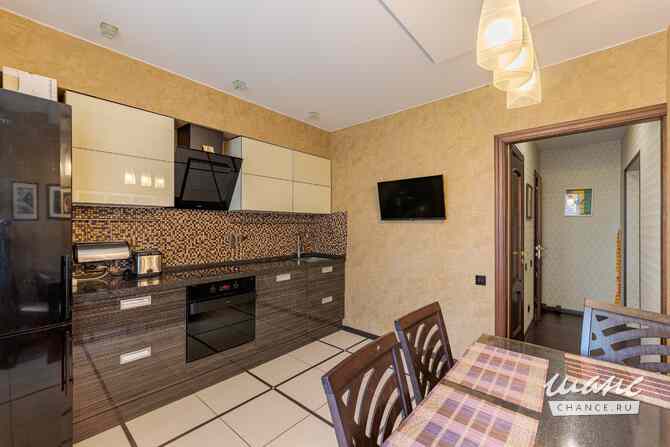 Продам 2-комнатную квартиру 65 м², этаж 1/1 Пенза - изображение 3