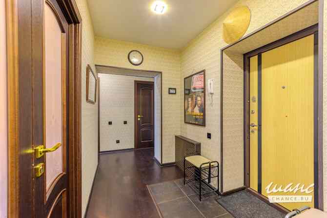 Продам 2-комнатную квартиру 65 м², этаж 1/1 Пенза - изображение 5