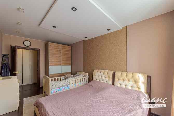 Продам 2-комнатную квартиру 65 м², этаж 1/1 Пенза - изображение 2