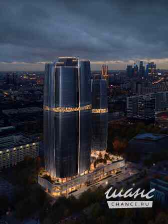 продажа - офисные помещения Москва - изображение 7