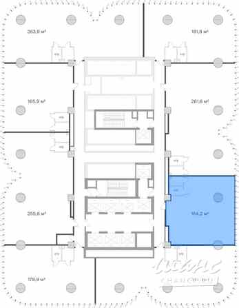 продажа - офисные помещения Москва - изображение 1