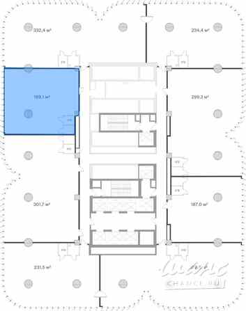 продажа - офисные помещения Москва - изображение 1