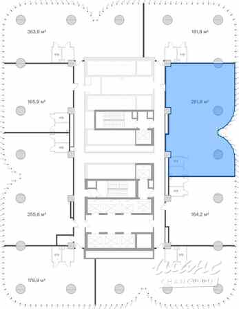 продажа - офисные помещения Москва - изображение 1