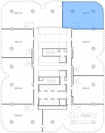 продажа - офисные помещения Москва - изображение 1